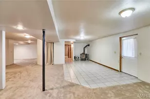 151 Plantation Dr, Troy, MO 63379 - Photo 51