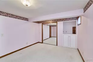 151 Plantation Dr, Troy, MO 63379 - Photo 59