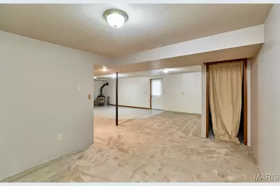151 Plantation Drive, Troy, MO 63379 - Photo 57