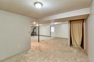 151 Plantation Dr, Troy, MO 63379 - Photo 57