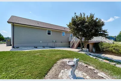 151 Plantation Drive, Troy, MO 63379 - Photo 67