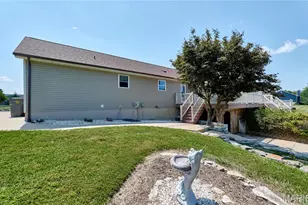 151 Plantation Dr, Troy, MO 63379 - Photo 67