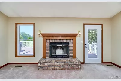151 Plantation Drive, Troy, MO 63379 - Photo 27