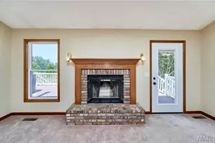 151 Plantation Dr, Troy, MO 63379 - Photo 27
