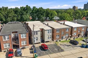 6412 Alamo Ave, Clayton, MO 63105 - Photo 11