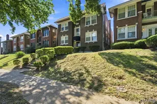 6412 Alamo Ave, Clayton, MO 63105 - Photo 3