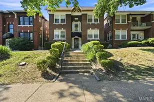 6412 Alamo Ave, Clayton, MO 63105 - Photo 1