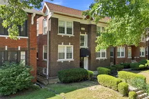 6412 Alamo Ave, Clayton, MO 63105 - Photo 7