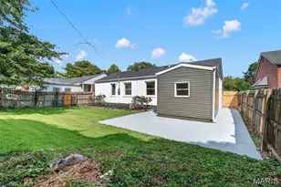 1525 Westmont Pl, Saint Louis, MO 63130 - Photo 37