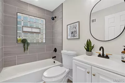 1525 Westmont Place, Saint Louis, MO 63130 - Photo 23