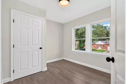 1525 Westmont Place, Saint Louis, MO 63130 - Photo 25