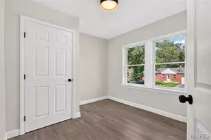 1525 Westmont Pl, Saint Louis, MO 63130 - Photo 25