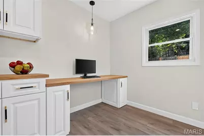 1525 Westmont Place, Saint Louis, MO 63130 - Photo 21