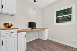 1525 Westmont Pl, Saint Louis, MO 63130 - Photo 21