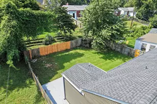 1525 Westmont Pl, Saint Louis, MO 63130 - Photo 39