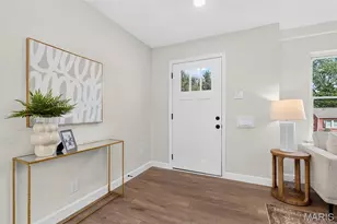 1525 Westmont Pl, Saint Louis, MO 63130 - Photo 5