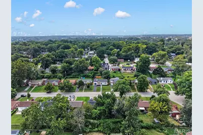 1525 Westmont Place, Saint Louis, MO 63130 - Photo 41