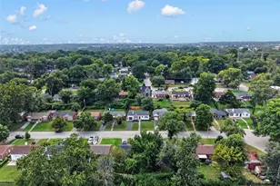 1525 Westmont Pl, Saint Louis, MO 63130 - Photo 41
