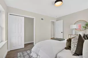 1525 Westmont Pl, Saint Louis, MO 63130 - Photo 29