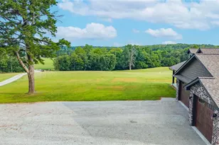 8172 Hwy 32, Saint Genevieve, MO 63670 - Photo 81