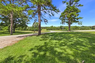 8172 Hwy 32, Saint Genevieve, MO 63670 - Photo 53