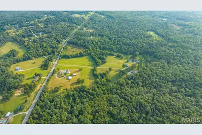 8172 Highway 32, Saint Genevieve, MO 63670 - Photo 69