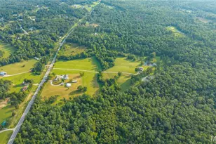 8172 Hwy 32, Saint Genevieve, MO 63670 - Photo 69