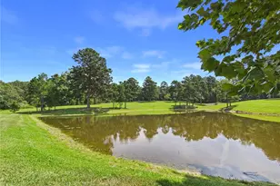 8172 Hwy 32, Saint Genevieve, MO 63670 - Photo 43