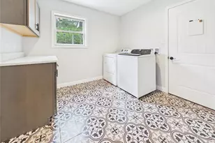 8172 Hwy 32, Saint Genevieve, MO 63670 - Photo 19