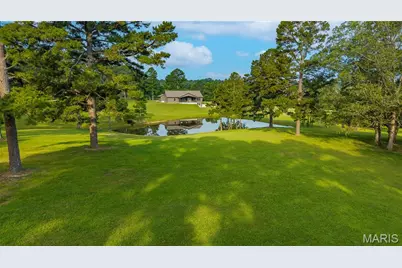 8172 Highway 32, Saint Genevieve, MO 63670 - Photo 73