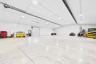8172 Hwy 32, Saint Genevieve, MO 63670 - Photo 49