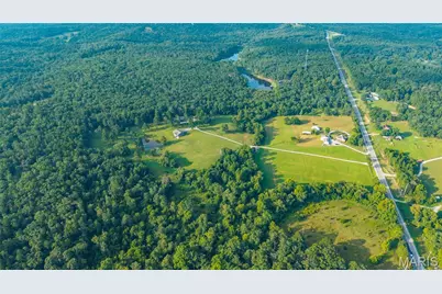 8172 Highway 32, Saint Genevieve, MO 63670 - Photo 67