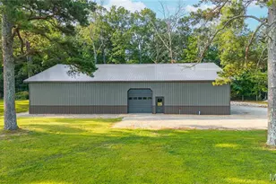 8172 Hwy 32, Saint Genevieve, MO 63670 - Photo 63