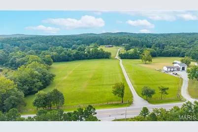 8172 Highway 32, Saint Genevieve, MO 63670 - Photo 87