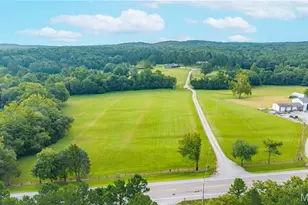 8172 Hwy 32, Saint Genevieve, MO 63670 - Photo 87