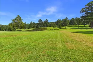 8172 Hwy 32, Saint Genevieve, MO 63670 - Photo 37