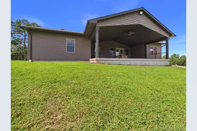 8172 Highway 32, Saint Genevieve, MO 63670 - Photo 41