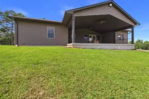 8172 Hwy 32, Saint Genevieve, MO 63670 - Photo 41