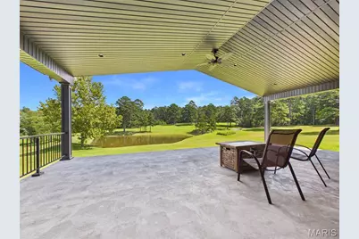 8172 Highway 32, Saint Genevieve, MO 63670 - Photo 39