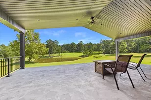 8172 Hwy 32, Saint Genevieve, MO 63670 - Photo 39