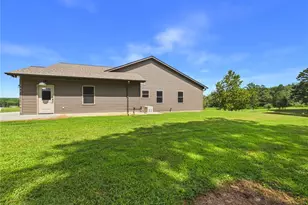 8172 Hwy 32, Saint Genevieve, MO 63670 - Photo 35