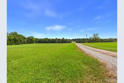 8172 Highway 32, Saint Genevieve, MO 63670 - Photo 55