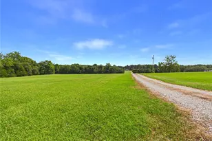 8172 Hwy 32, Saint Genevieve, MO 63670 - Photo 55