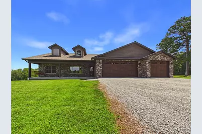 8172 Highway 32, Saint Genevieve, MO 63670 - Photo 1