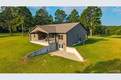 8172 Highway 32, Saint Genevieve, MO 63670 - Photo 61
