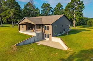 8172 Hwy 32, Saint Genevieve, MO 63670 - Photo 61