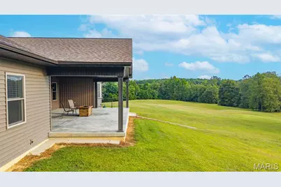 8172 Highway 32, Saint Genevieve, MO 63670 - Photo 79
