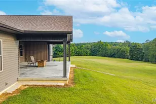 8172 Hwy 32, Saint Genevieve, MO 63670 - Photo 79