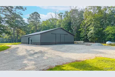 8172 Highway 32, Saint Genevieve, MO 63670 - Photo 65