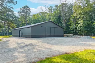 8172 Hwy 32, Saint Genevieve, MO 63670 - Photo 65